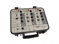 Megger MPQ-SIM-01 Power Quality Simulator-