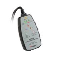 Megger PSI410 Phase Sequence Indicator, 500 V-