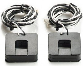 Neurio SEK-2 Solar Expansion Kit-