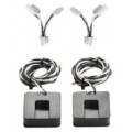 Neurio Y-Kit Y-Adapter Kit-