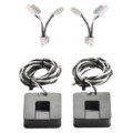Neurio Y-Kit Y-Adapter Kit-