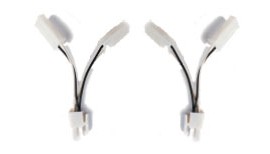 Neurio YCOM-2 Y-Adapter Component Kit-