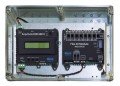 Obvius A8810-GSM AcquiSuite EMB Bundle with USB GPRS Modem, NEMA 4X-