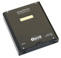 Obvius A8812-1 AcquiSuite Data Acquisition System-