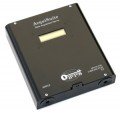 Obvius A8812-1 AcquiSuite Data Acquisition System-
