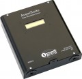 Obvius A8812-GSM AcquiSuite GSM -