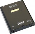 Obvius A8812-GSM AcquiSuite GSM -