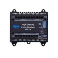 Obvius A8911-NEMA High Density Pulse Module, NEMA 4X Enclosure-