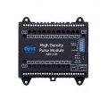 Obvius A8911-NEMA High Density Pulse Module, NEMA 4X Enclosure-