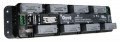 Obvius A89DC-08 DC Current Monitor-