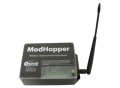 Obvius R24120-3 Modhopper-