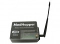 Obvius R9120-5 Modhopper, 3000 ft-