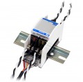 PSL CTI-5A-00 5 amp Output Current Transformers-