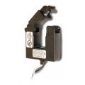 PSL SCN2-1A:333mV-0.4 High Accuracy Split-Core Current Sensor Hinge-