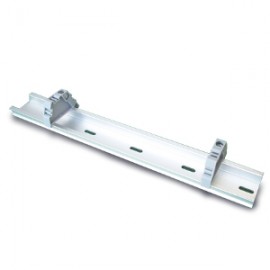 PSL DRK-270-00 Aluminum DIN-Rail Kit-