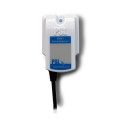 PSL ENV1-THP-2M-00 Environment Sensor-