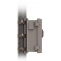 PSL MMK-01 Cellular Modem Mounting Kit-