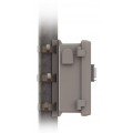 PSL MMK-01 Cellular Modem Mounting Kit-