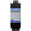 PSL PM2-100‾240-00 Plug-in Instrument Power Manager-