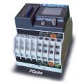 PSL PQube-02-0000 - PQube AC Power Monitor-