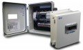 PSL PQiaB-100V‾240V L1-L2-00 PQube complete with Ethernet-