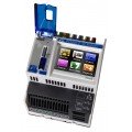 PSL PQube 3-PQ-E08N-0000-00 AC Analyzer-