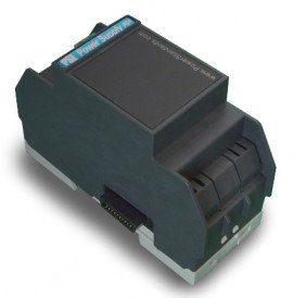 PSL PS1-100‾240-00 - PS1 Power Supply Module-