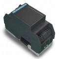 PSL PS1-100‾240-00 - PS1 Power Supply Module-