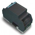 PSL PS1-100‾240-00 - PS1 Power Supply Module-