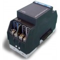 PSL XCT4-1A-00 XCT4 Current Transformer Interface Module, &amp;plusmn;1 amp RMS-