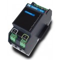 PSL XCT5-10V-00 Current Transformer Interface Module, 10 Volt-