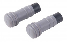 REED P-15 Weatherproof Plugs-