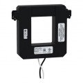 Schneider Electric METSECTLV4080U PowerLogic&amp;trade; Split Core Current Transformer, medium, 800 A,  0.333V output,-
