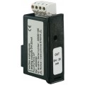 Socomec Analog Output Module for DIRIS A40-
