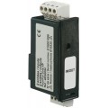 Socomec Control Output Module for DIRIS A40-