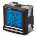Socomec Diris A20 Power Meter-