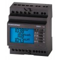 Socomec Diris A10 Series of Multi-Functional Power Meters-