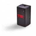 TED GATEWAY Individual Gateway Wall plug for the TED 5000-