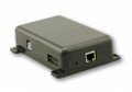 TED MTU PRO-RC Measuring Transmitting Unit-
