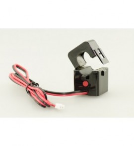 TED CT601B Split-Core Current Transformer, 200A-