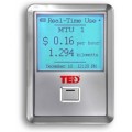 TED Pro Wireless Display w/ ZigBee USNAP-