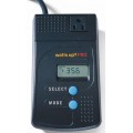 Watts Up Pro ES Portable Plug-In Power Meter-