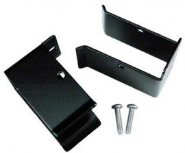 Veris AH06 Mounting Bracket Kit-