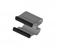Veris CBL016 Cable Ribbon, 48&amp;quot;-