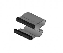 Veris CBL017 Cable Ribbon, 60&amp;quot;-