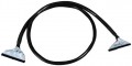 Veris CBL022 Cable Round 50x26AWG 4Ft (1.2m) BCM CT-