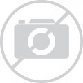 Veris CBL017 Cable Ribbon, 60&amp;quot;-