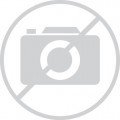 Veris CBL018 Cable Ribbon, 72&amp;quot;-