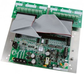 Veris E31AY63 BCM Adv Brd 2Adapter Bds Mtg Kits Plate-