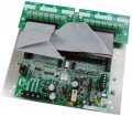 Veris E31AY63 BCM Adv Brd 2Adapter Bds Mtg Kits Plate-